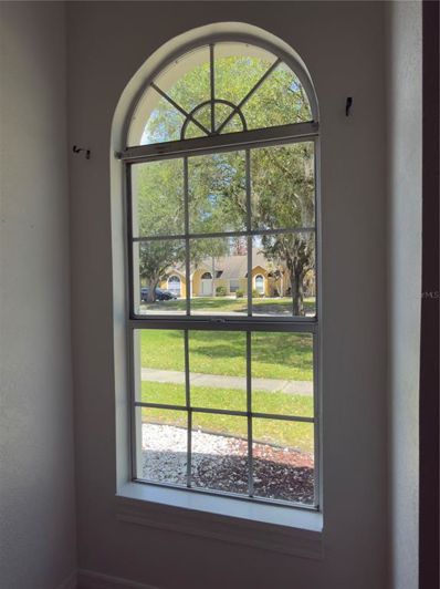 Image No.15-Villa de 2 chambres à vendre à Saint John