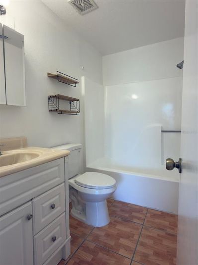 Image No.16-Villa de 2 chambres à vendre à Saint John