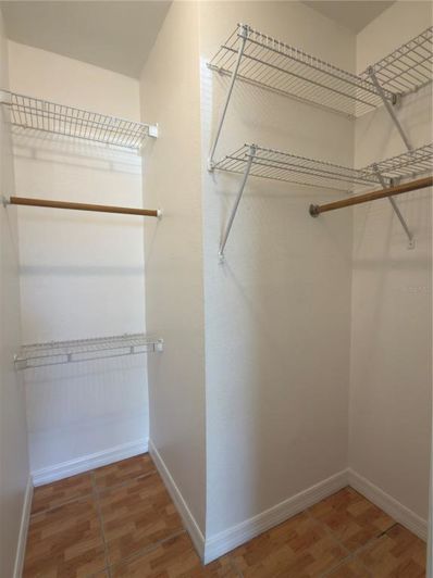 Image No.17-Villa de 2 chambres à vendre à Saint John