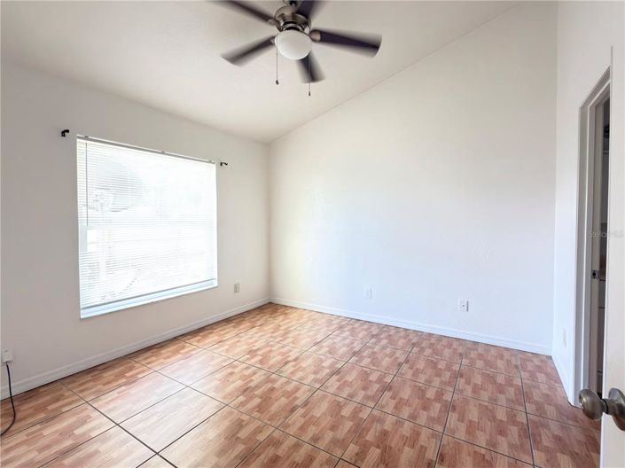 Image No.18-Villa de 2 chambres à vendre à Saint John