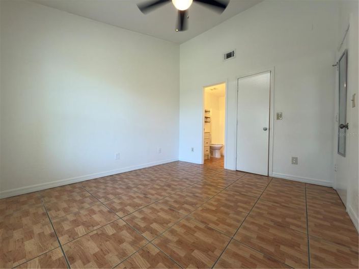 Image No.19-Villa de 2 chambres à vendre à Saint John