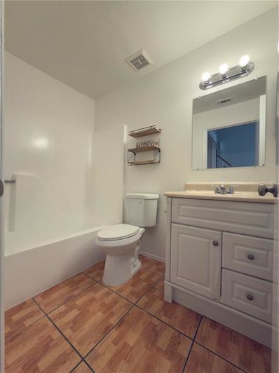 Image No.20-Villa de 2 chambres à vendre à Saint John