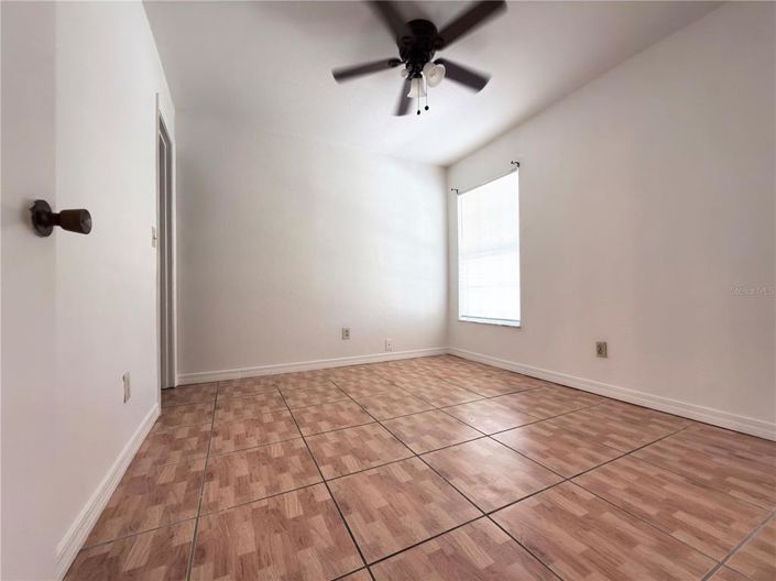 Image No.21-Villa de 2 chambres à vendre à Saint John