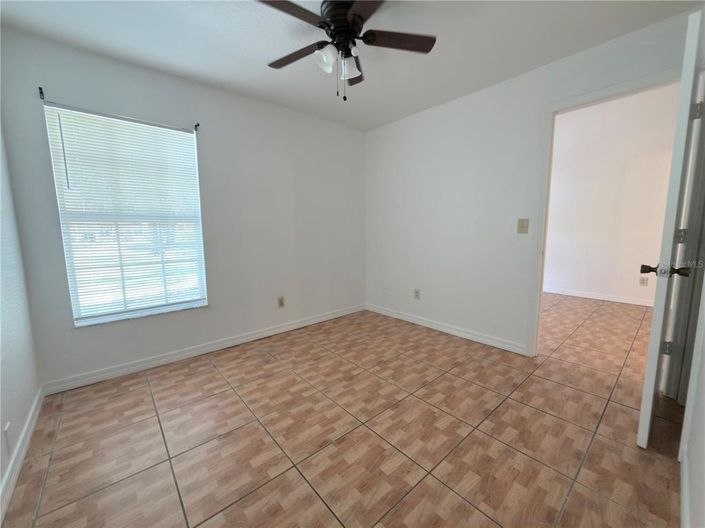 Image No.22-Villa de 2 chambres à vendre à Saint John