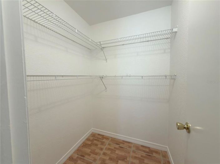 Image No.23-Villa de 2 chambres à vendre à Saint John