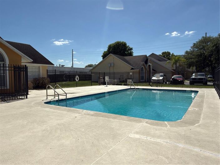 Image No.24-Villa de 2 chambres à vendre à Saint John