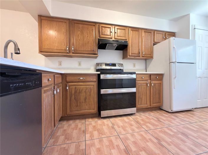 Image No.4-Villa de 2 chambres à vendre à Saint John