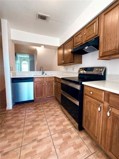 Image No.5-Villa de 2 chambres à vendre à Saint John