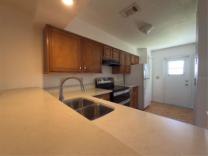 Image No.6-Villa de 2 chambres à vendre à Saint John