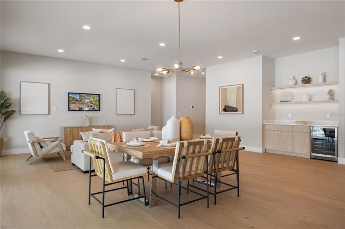 Image No.10-Maison de 5 chambres à vendre à Saint John