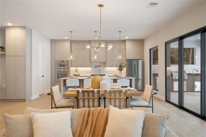 Image No.11-Maison de 5 chambres à vendre à Saint John