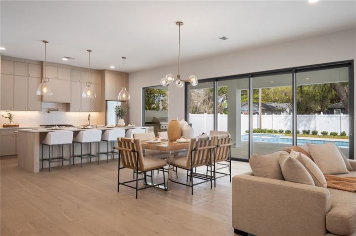 Image No.12-Maison de 5 chambres à vendre à Saint John