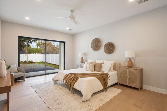 Image No.13-Maison de 5 chambres à vendre à Saint John