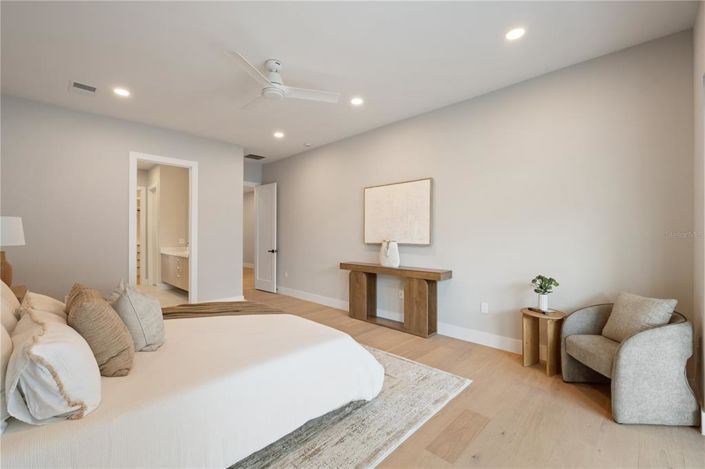 Image No.14-Maison de 5 chambres à vendre à Saint John