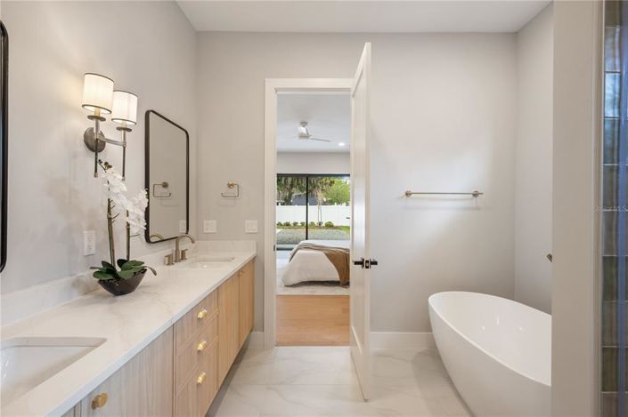 Image No.15-Maison de 5 chambres à vendre à Saint John