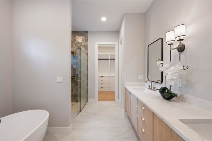 Image No.16-Maison de 5 chambres à vendre à Saint John