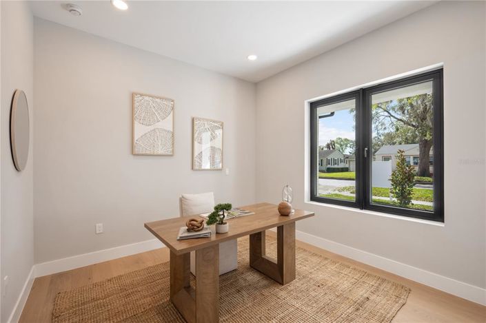 Image No.17-Maison de 5 chambres à vendre à Saint John