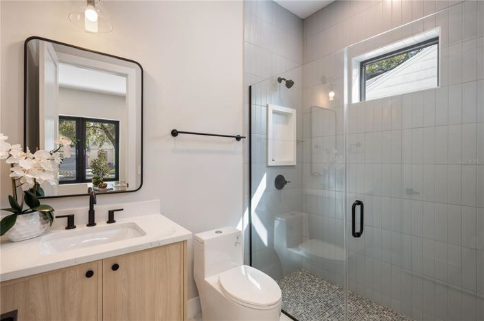 Image No.18-Maison de 5 chambres à vendre à Saint John