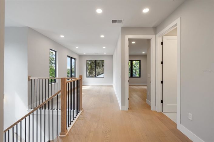 Image No.19-Maison de 5 chambres à vendre à Saint John