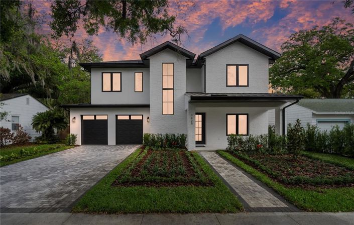 Image No.2-Maison de 5 chambres à vendre à Saint John