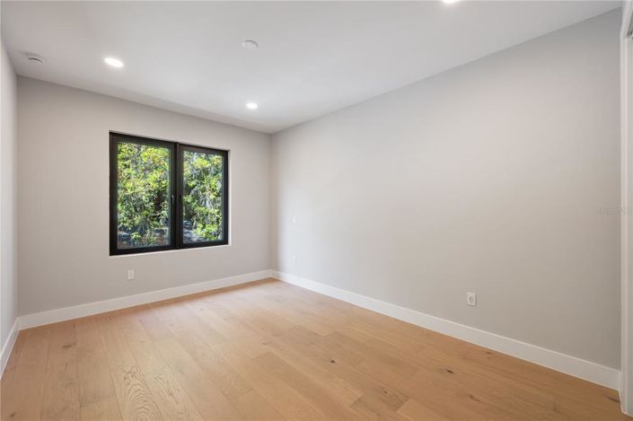 Image No.20-Maison de 5 chambres à vendre à Saint John