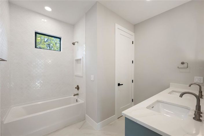 Image No.21-Maison de 5 chambres à vendre à Saint John