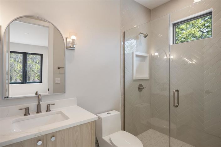 Image No.23-Maison de 5 chambres à vendre à Saint John