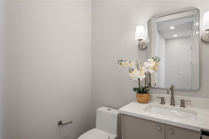 Image No.25-Maison de 5 chambres à vendre à Saint John