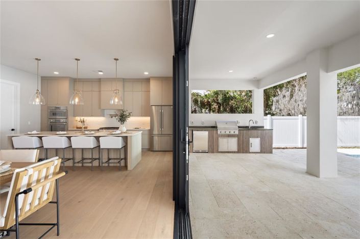 Image No.26-Maison de 5 chambres à vendre à Saint John