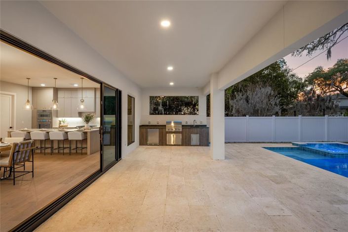 Image No.27-Maison de 5 chambres à vendre à Saint John