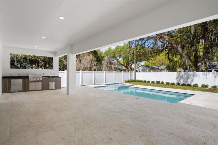 Image No.28-Maison de 5 chambres à vendre à Saint John