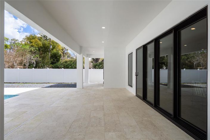 Image No.29-Maison de 5 chambres à vendre à Saint John