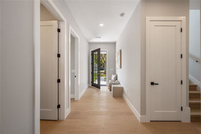 Image No.3-Maison de 5 chambres à vendre à Saint John