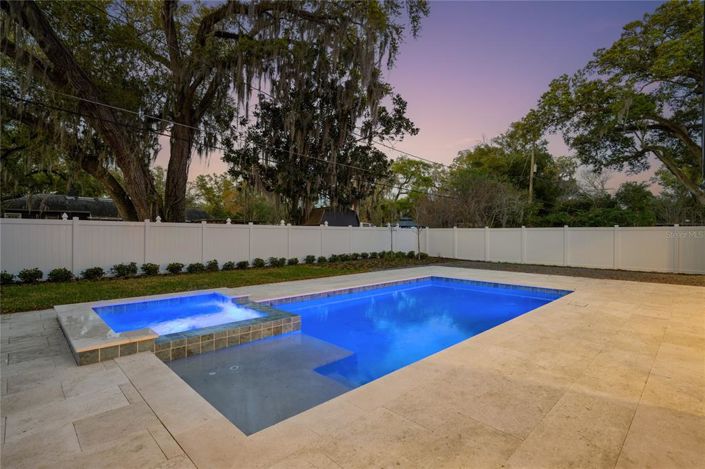 Image No.31-Maison de 5 chambres à vendre à Saint John