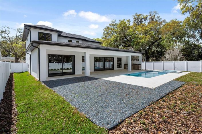 Image No.32-Maison de 5 chambres à vendre à Saint John