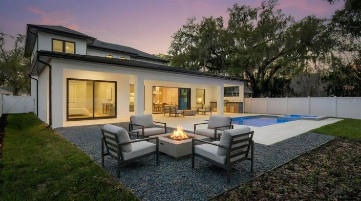 Image No.33-Maison de 5 chambres à vendre à Saint John