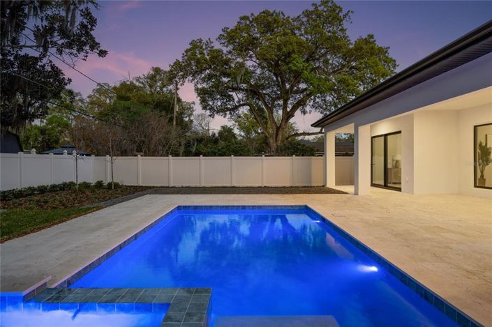 Image No.35-Maison de 5 chambres à vendre à Saint John