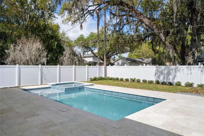 Image No.36-Maison de 5 chambres à vendre à Saint John