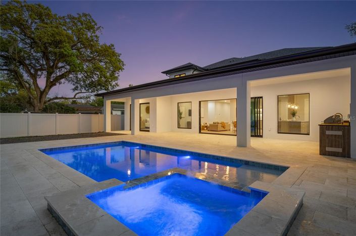 Image No.37-Maison de 5 chambres à vendre à Saint John