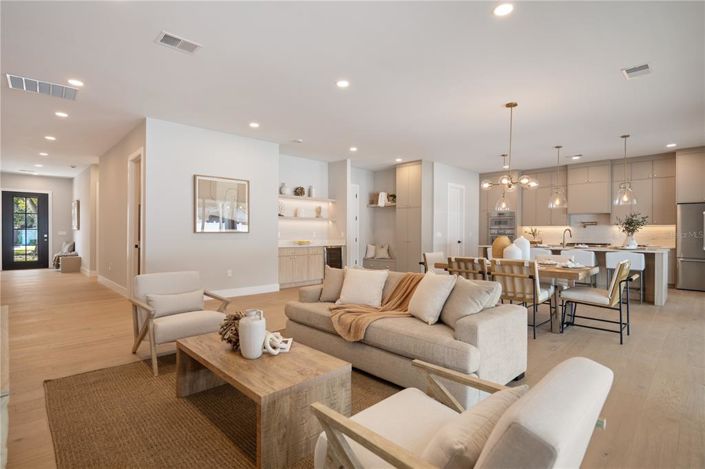 Image No.5-Maison de 5 chambres à vendre à Saint John