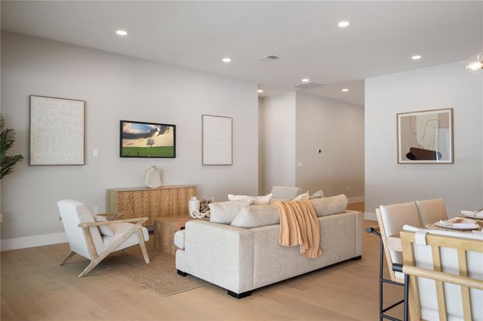 Image No.6-Maison de 5 chambres à vendre à Saint John