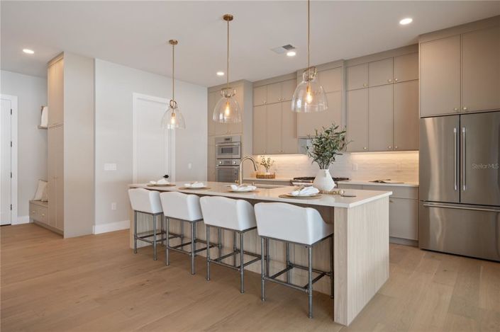 Image No.7-Maison de 5 chambres à vendre à Saint John