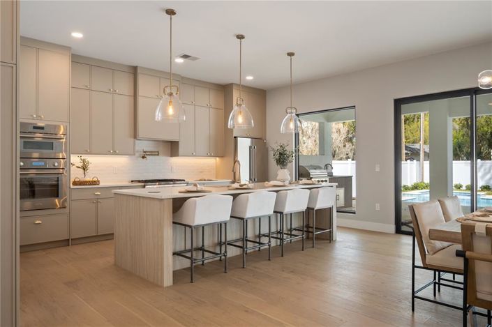 Image No.8-Maison de 5 chambres à vendre à Saint John