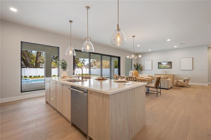 Image No.9-Maison de 5 chambres à vendre à Saint John