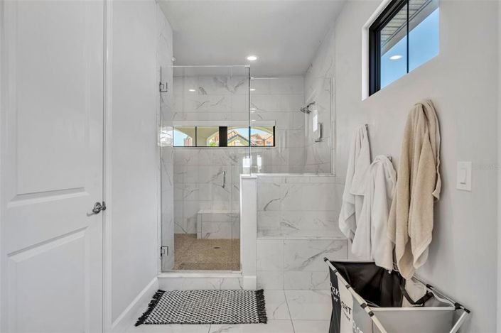 Image No.39-5 Bed House for sale