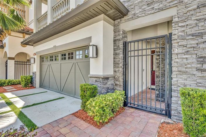 Image No.4-5 Bed House for sale