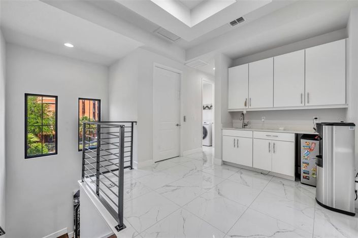 Image No.40-5 Bed House for sale