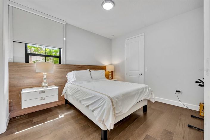 Image No.51-5 Bed House for sale