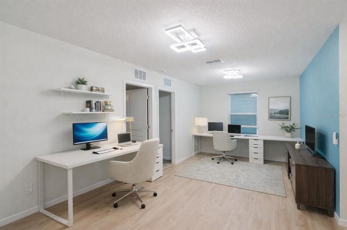 Image No.18-Maison de 5 chambres à vendre à Saint John