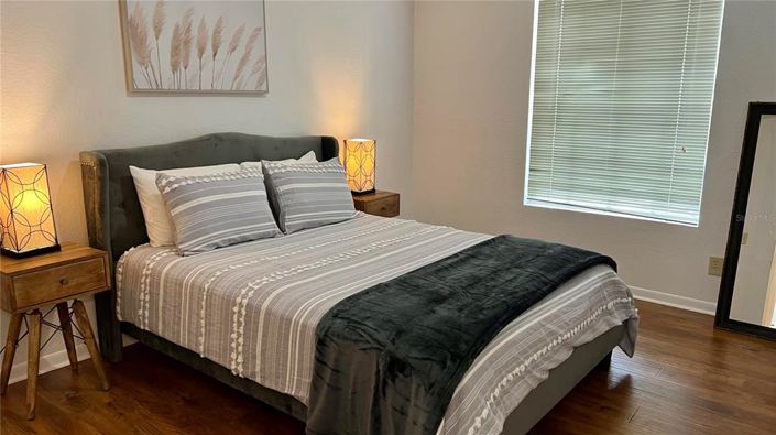 Image No.12-1 Bed Apartment for sale